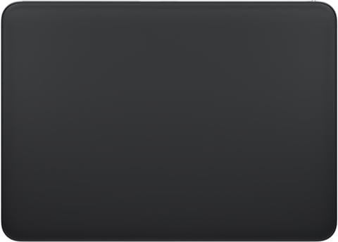 Apple Magic Trackpad2 A1535 ブラック Magic Trackpad (USB‑C) - Black Multi-Touch Surface - Apple